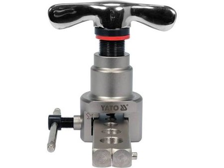 KIELICHARKA RĘCZNA DO RUR