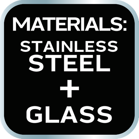 Lampa solarna słupek SMD LED 10 lm