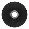 Tarcza tnąca, korundowa do metalu 230 x 2.0 x 22.2 mm, 41 A46-S-BF