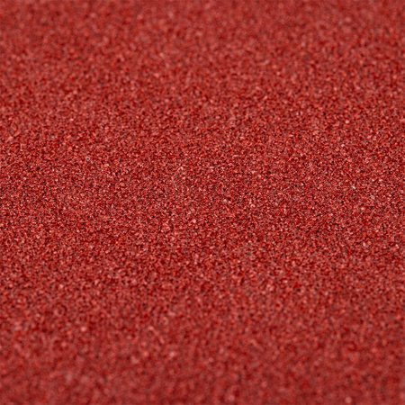 Płótno ścierne 230 x 280 mm, P46