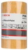 ROLKA SZLIFIERSKA BEST F/WOOD 93MM*5M P180
