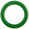 O-ringi klimatyzacji HNBR, 270 sztuk