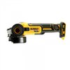Zestaw elektronarzędzi akumulatorowych Dewalt DCK422P3T