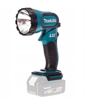 ZESTAW COMBO 18V DTD152+DHP451+DGA452+DJR186+DSS610+DML185