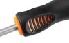 Wkrętak Torx T25 x 100 mm