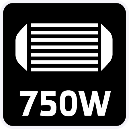 Kompresor bezolejowy 24 l