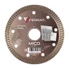 Ferrati MICO tarcza diamentowa tnąca 115 mm