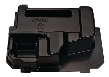 WKŁAD DO MAKPAC DO DHS630