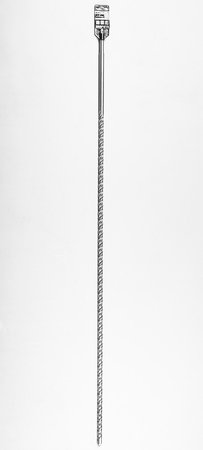 Wiertło do betonu SDS Plus z podwójną spiralą 14 x 1000 mm