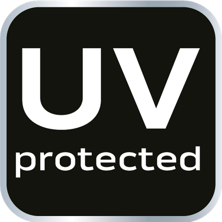 Wąż ogrodowy 1/2" x 50 m,  4-warstwowy NEO OPTIMA