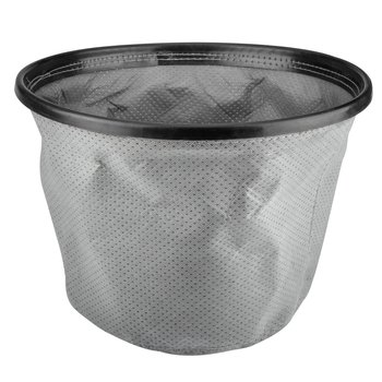 Filtr garnkowy do 04-738, 04-739