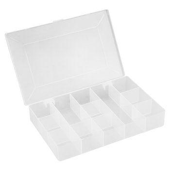 Organizer 22.6 x 15.4 x 3.7 cm