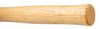 Młotek blacharski 150 g/22 mm