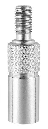 Wskaźnik zegarowy GMP do regulacji zapłonu w motocyklach