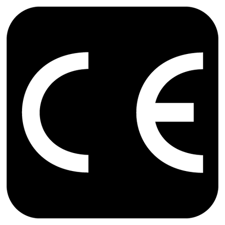 Czapka z daszkiem, czarna