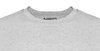T-shirt COMFORT, rozmiar L