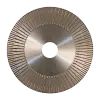 Ferrati SUPRA tarcza diamentowa tnąco szlifująca 125 mm