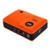 Urządzenie rozruchowe "Jumpstarter", power bank  - 14Ah, kompresor 3.5BAR, latarka