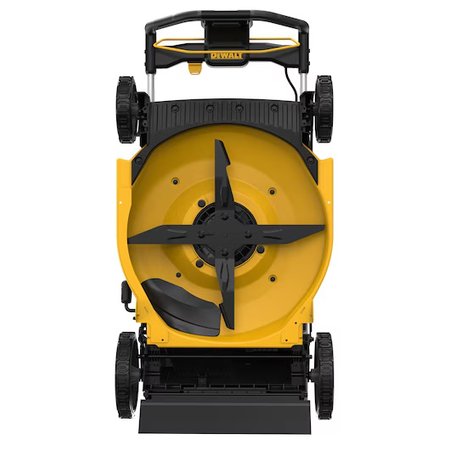 DeWalt DCMWP134N Kosiarka akumulatorowa 18V XR 34cm