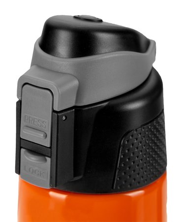 Termos 600 ml, NEO