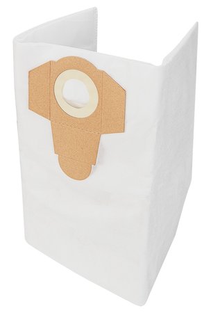 Worki do odkurzacza 04-738, 5 sztuk