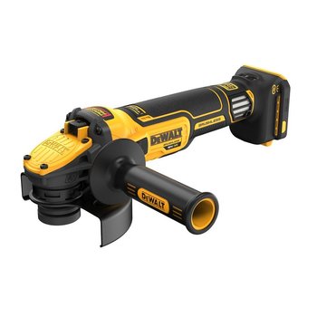 DeWalt DCG409VSN Szlifierka Kątowa 125mm 18V XR z Regulacją Obrotów