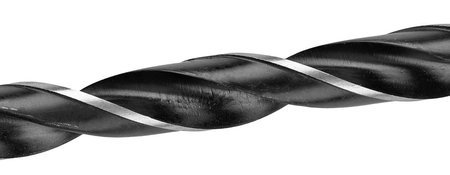 Wiertło do drewna, przedłużane 18 x 250 mm