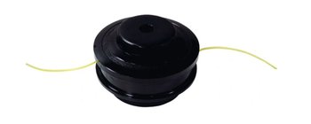 GŁOWICA 2-ŻYŁKOWA AUTOMATYCZNA,