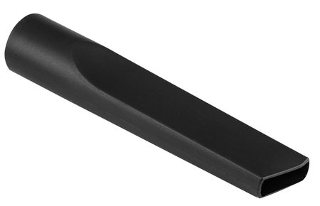 Ssawka szczelinowa do 59G613, 59G614