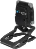 Brennenstuhl CL 5050 MBAH Professional Hybrydowy Reflektor Budowlany LED 50 W, 6800 lm, IP65, Bluetooth