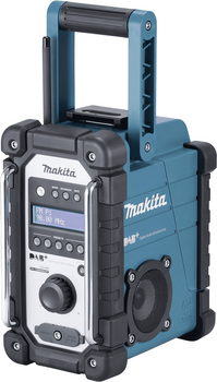 ODBIORNIK RADIOWY