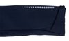 Kurtka softshell z ocieplaczem PREMIUM, rozmiar S