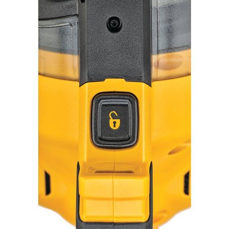 DEWALT Odkurzacz DCV501LN