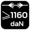Linka pleciona polipropylenowa fi 12 150m