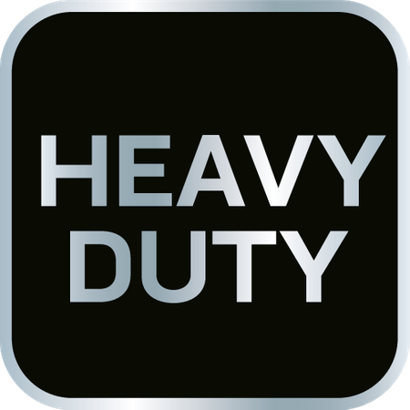 Szczotka ulicowa 30 cm z uchwytem metalowym. Linia profesjonalna