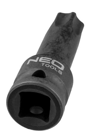 Nasadka udarowa T80, 1/2"