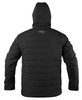 Kurtka robocza Warm, rozmiar S