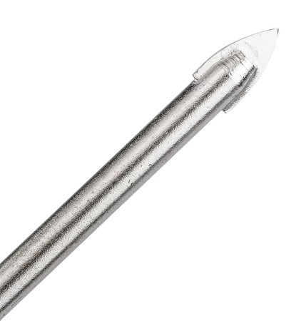 Wiertło do szkła 8 mm