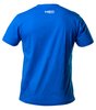 T-shirt roboczy  HD+, rozmiar M