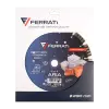 Ferrati Tarcza Diamentowa F20174 230mm ARIA