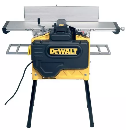 DeWalt D27300 Strugarko-Grubościówka 2100W 260mm