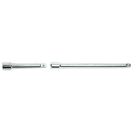 Przedłużki 120, 245 mm, zestaw 2 szt.