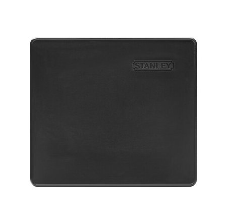 OSTRZA DO WYKŁADZIN HACZYK (1996) 100SZT.  [K]