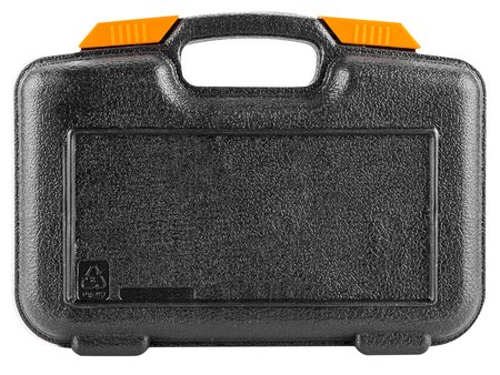 Zszywacz pneumatyczny 6-16 mm zszywki typ 80