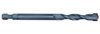 PILOT PC PLUS TCT 7.15*105MM