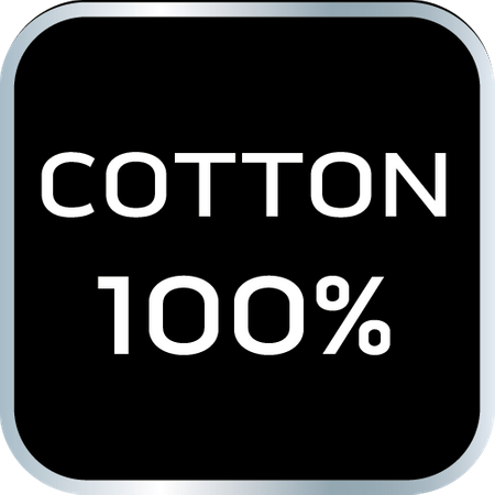 Czapka z daszkiem, zielona