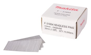 SZTYFTY 0.6*35MM (10.000SZT)