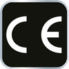 T-shirt czerwony. rozmiar M