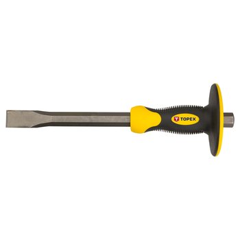 Przecinak z ochraniaczem 25 x 19 x 300 mm