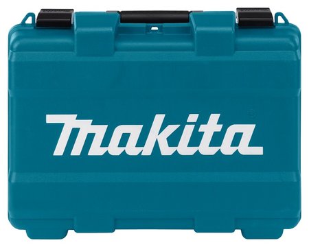WIERTARKO-WKRĘTARKA AKUMULATOROWA UDAROWA 18V 2*1,5AH LI-LON